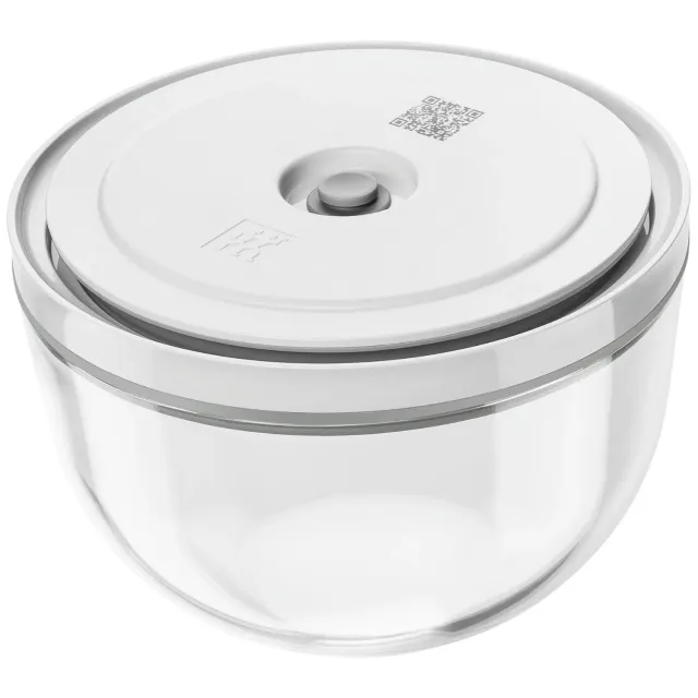 Zwilling Fresh & Save ciotola vetro M 18 cm 2,1 l