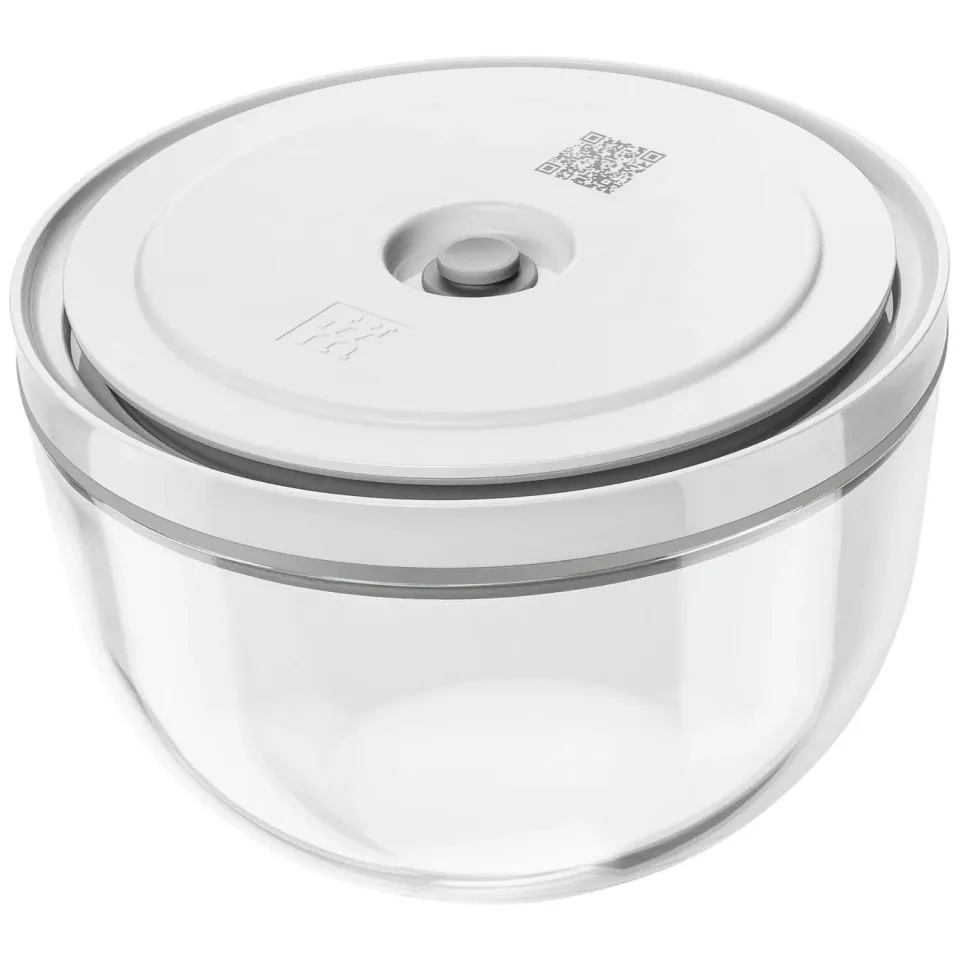 Zwilling Fresh & Save ciotola vetro M 18 cm 2,1 l