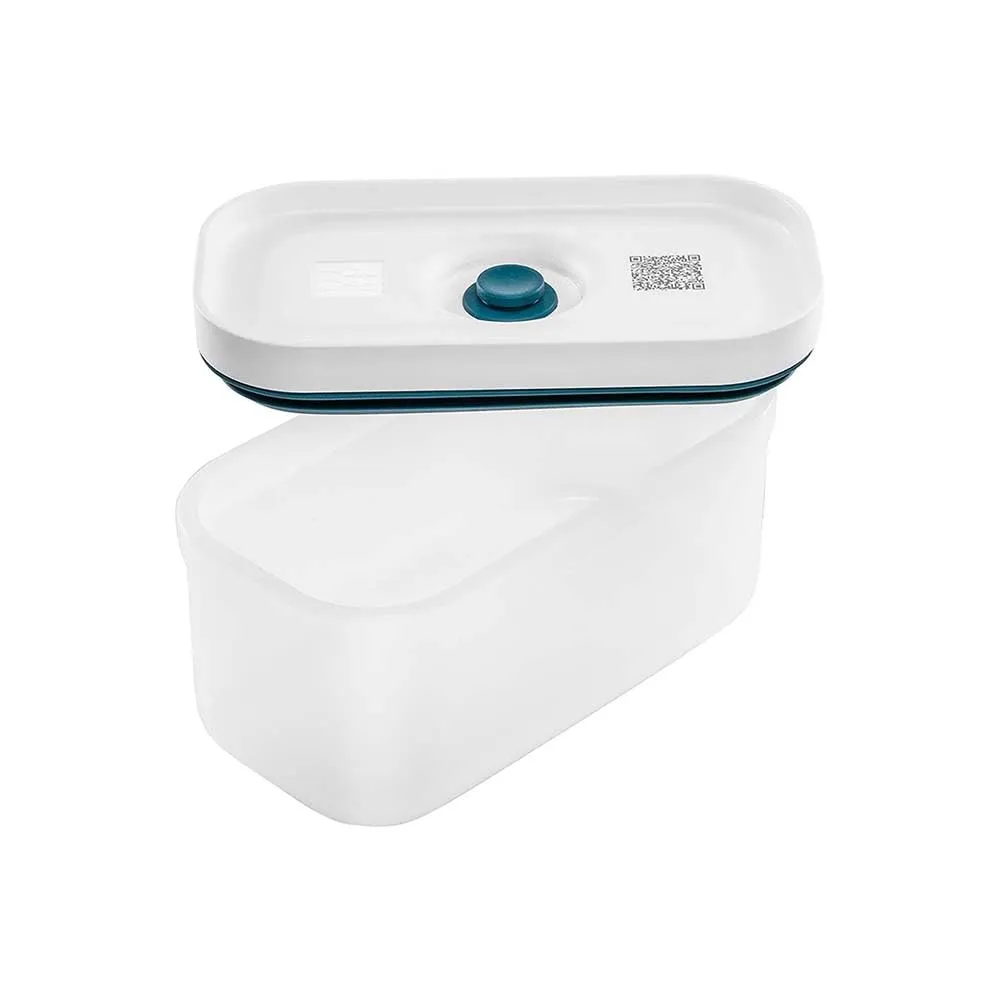 Zwilling Fresh & Save Contenitore Sottovuoto S 0,5 L BPA Free