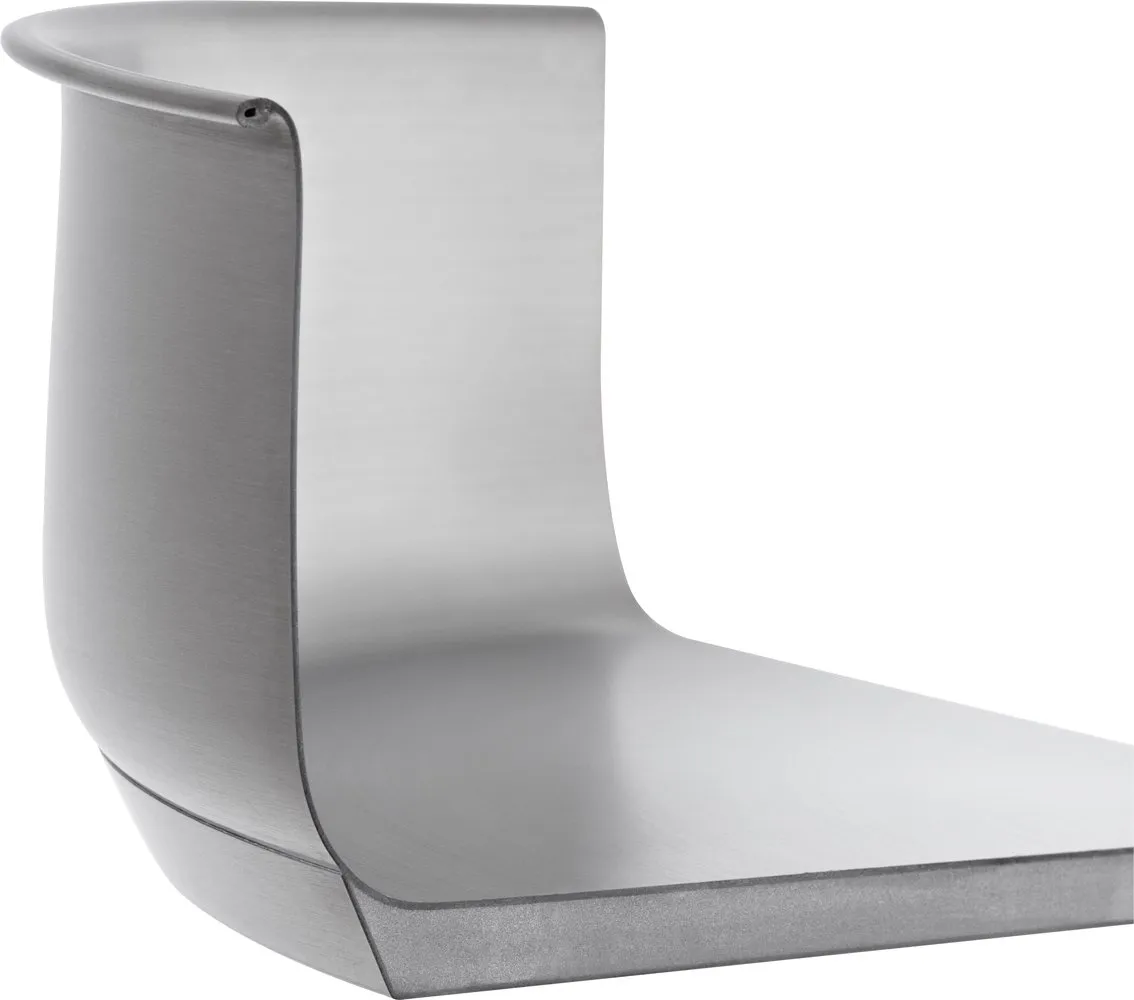 Zwilling Twin Classic 40915-140 casseruola 14 cm 1 L induzione