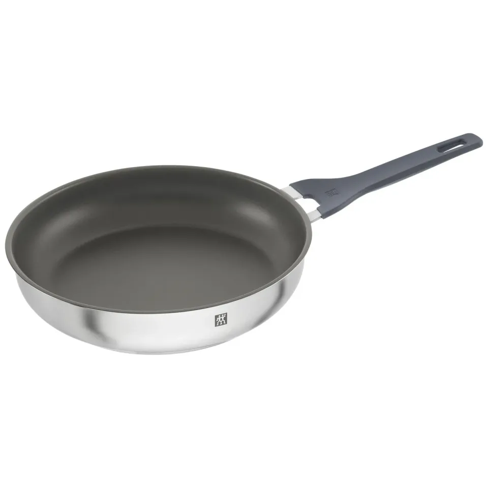 Zwilling Simplify padella 28 cm ceramica induzione