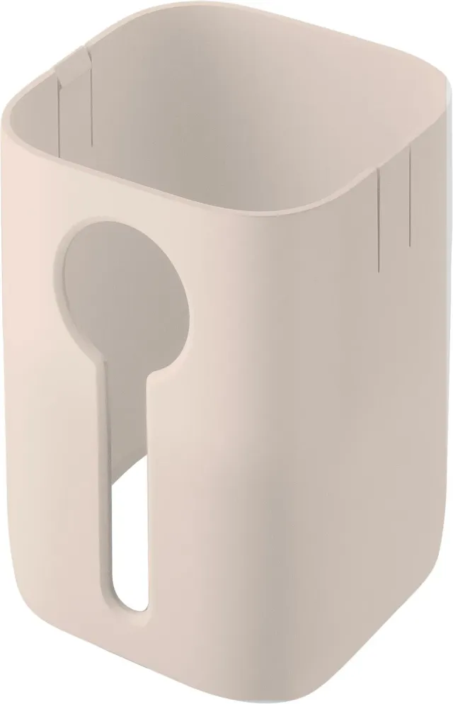 Zwilling Fresh & Save Cube coperchio 2S avorio