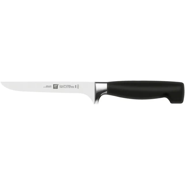 Zwilling Twin Four Star Coltello Disosso 14 cm