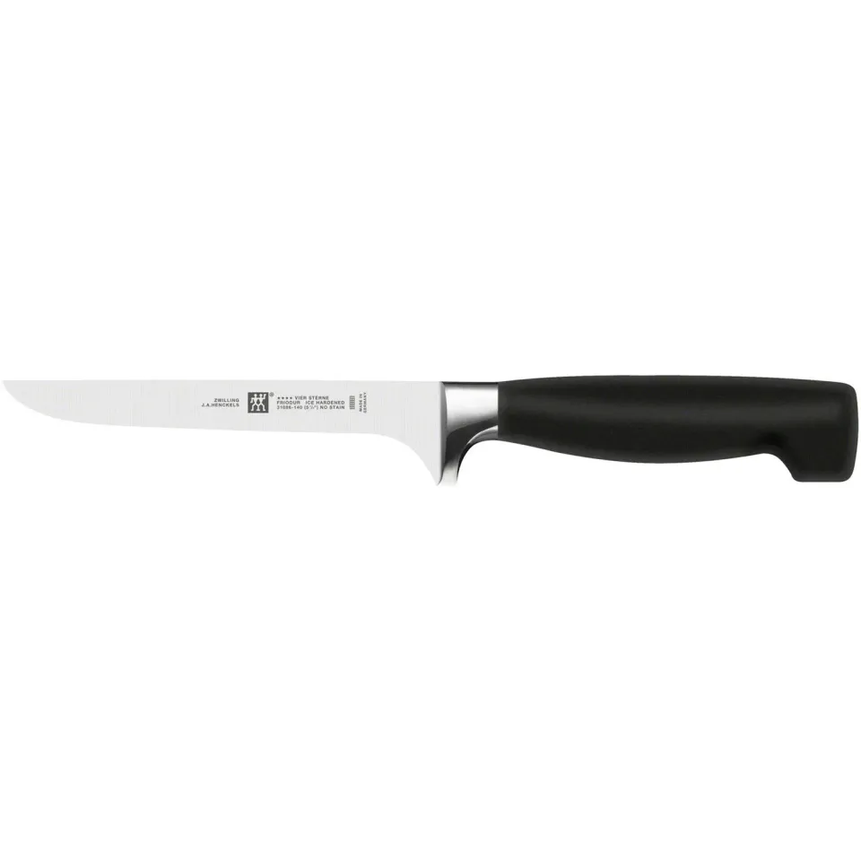 Zwilling Twin Four Star Coltello Disosso 14 cm