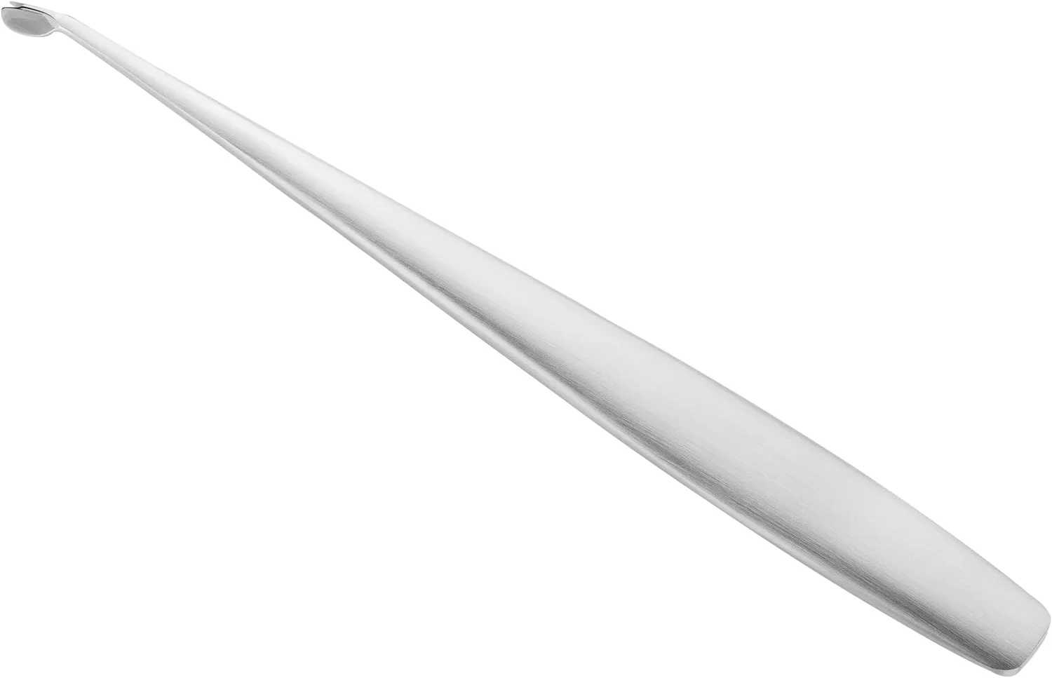 Zwilling Premium tronchesino cuticole a V acciaio inox 125 mm