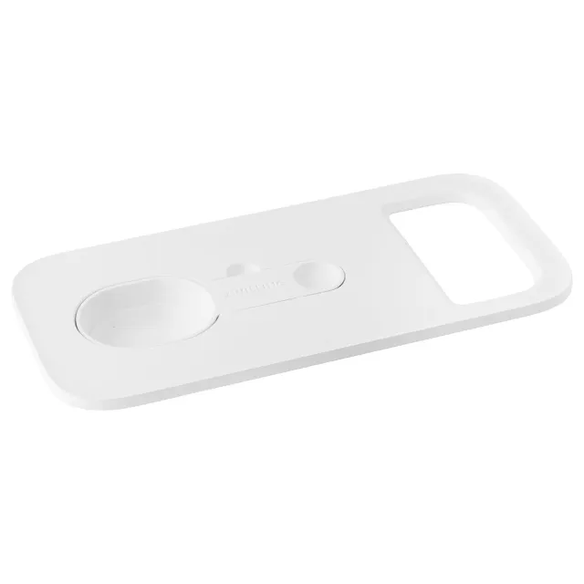 Zwilling Fresh Save Cube Inserto M 4in1 con Misurino