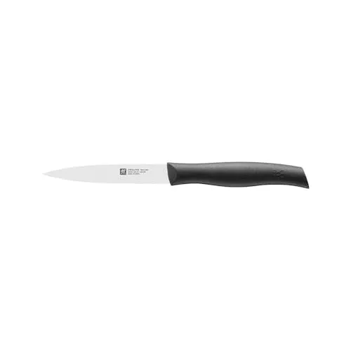 Zwilling 38720-100-0 coltello cucina damasco 10 cm