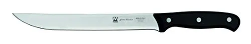 Montana Blu Integral coltello arrosto 23 cm inox