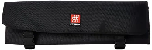 Zwilling Borsa Portacoltelli 7 Posti 35001-007-0 Tela