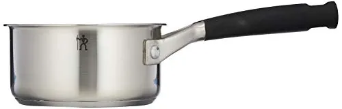 Zwilling HI Style Basic pentola 14 cm 1 L induzione