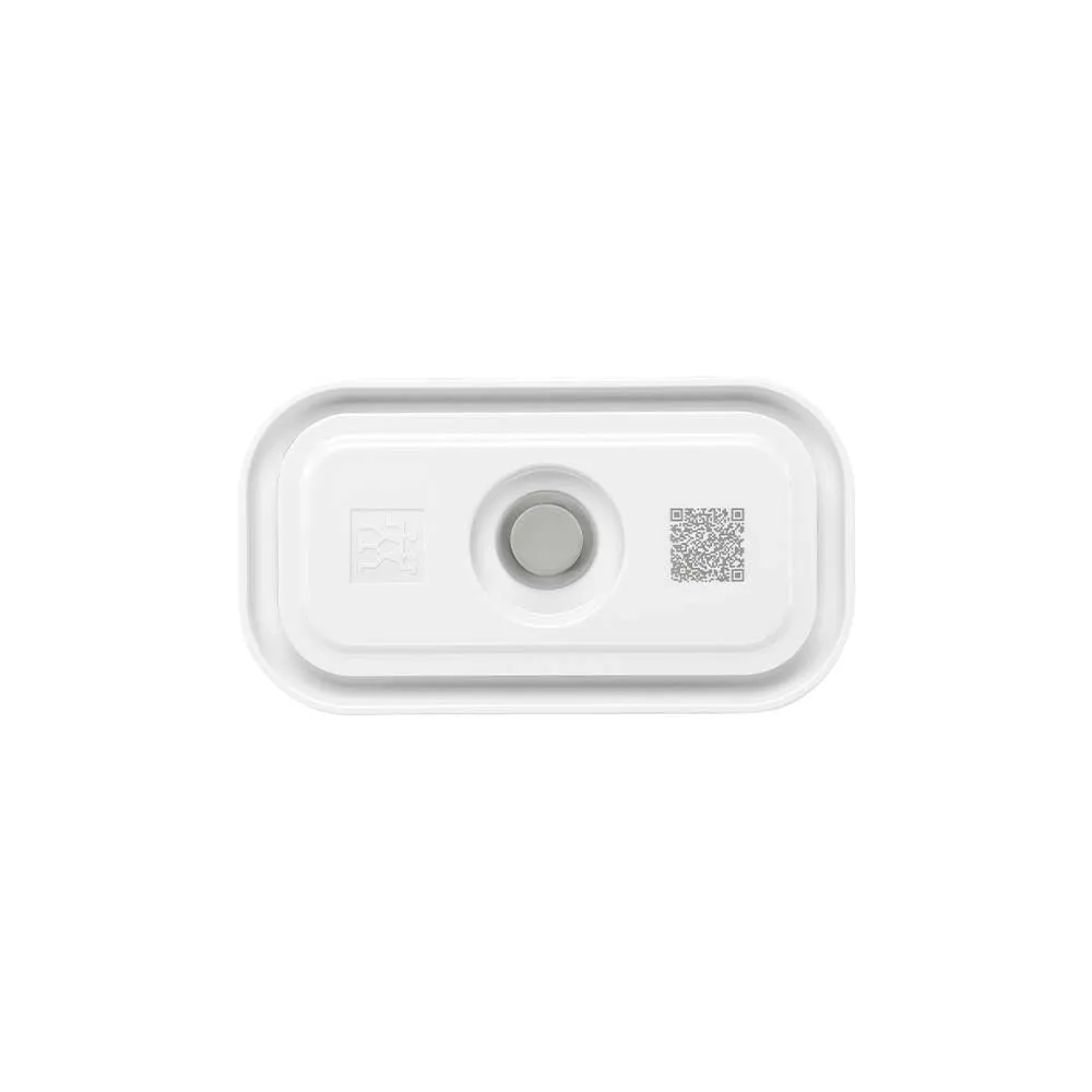 Zwilling Fresh & Save Box S Contenitore 400 ml