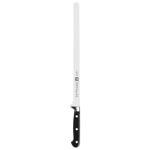 Zwilling Professional S 31122-311 coltello salmone 31 cm flessibile
