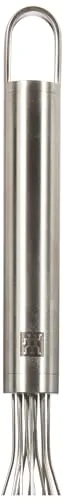 Zwilling Pro batticarne 28 cm acciaio 37160-025