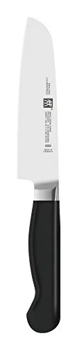 Zwilling Pure 33607-141-0 santoku 14 cm coltello Friodur