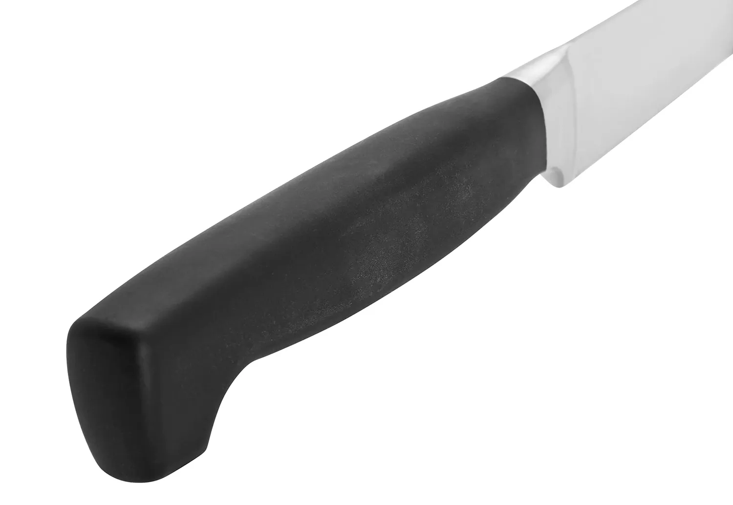 Zwilling Four Star 31095-150-0 coltello cucina 15 cm