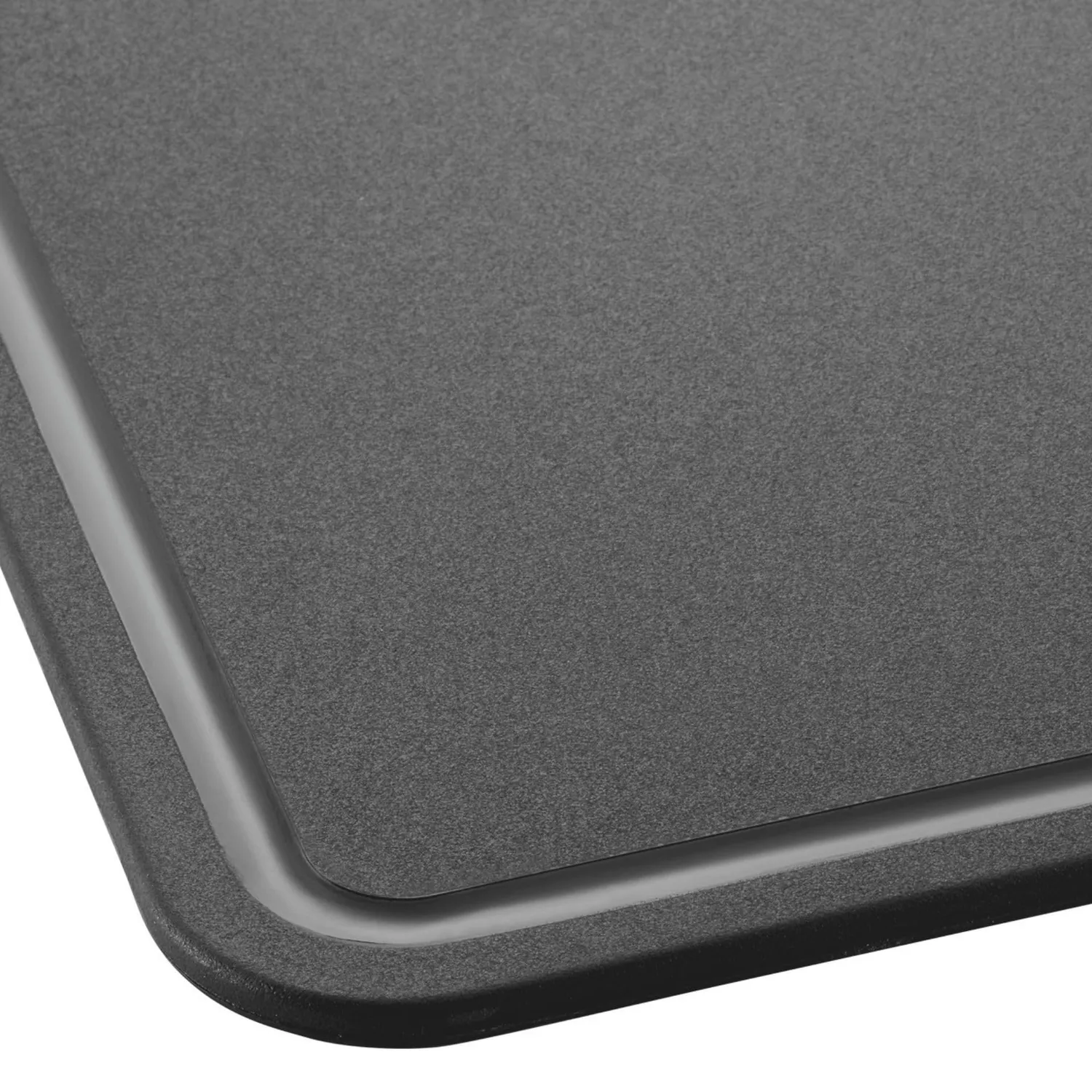 Zwilling Tagliere Antibatterico TPU 2 Pezzi Cucina