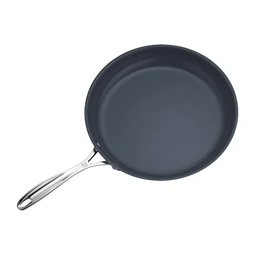 Zwilling Clad CFX Padella Antiaderente Ceramica 30 cm