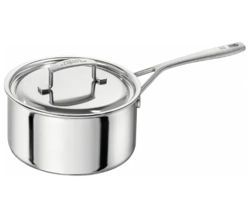 ZWILLING Sensation Casseruola 20 cm 2,8 L Induzione