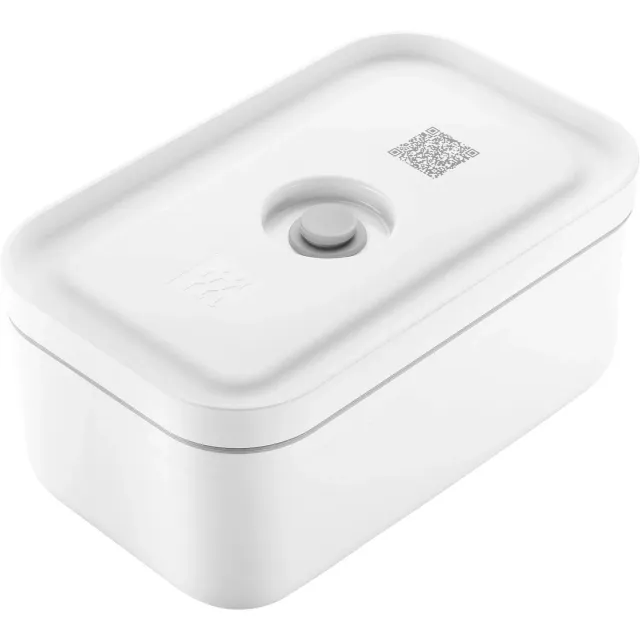 Zwilling Fresh & Save M contenitore pranzo sottovuoto plastica