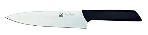 Montana Optima coltello trinciante chef 20 cm