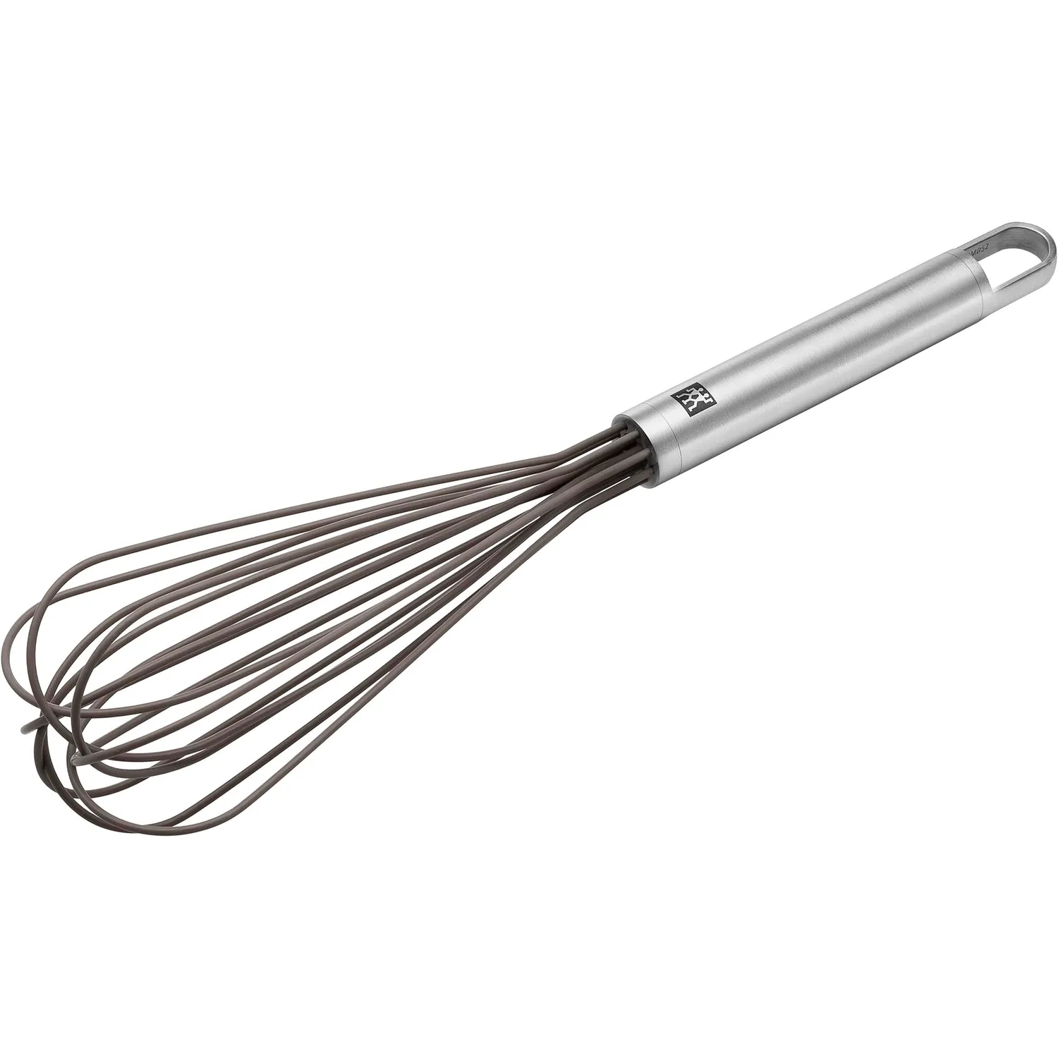 Zwilling Pro frusta silicone 24 cm antiaderente