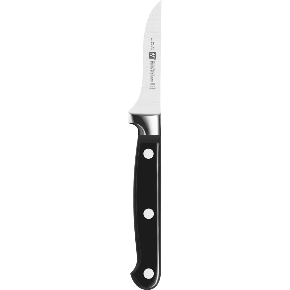 Zwilling Professional S 31020-061-0 Coltello Verdura 6 cm FRIODUR
