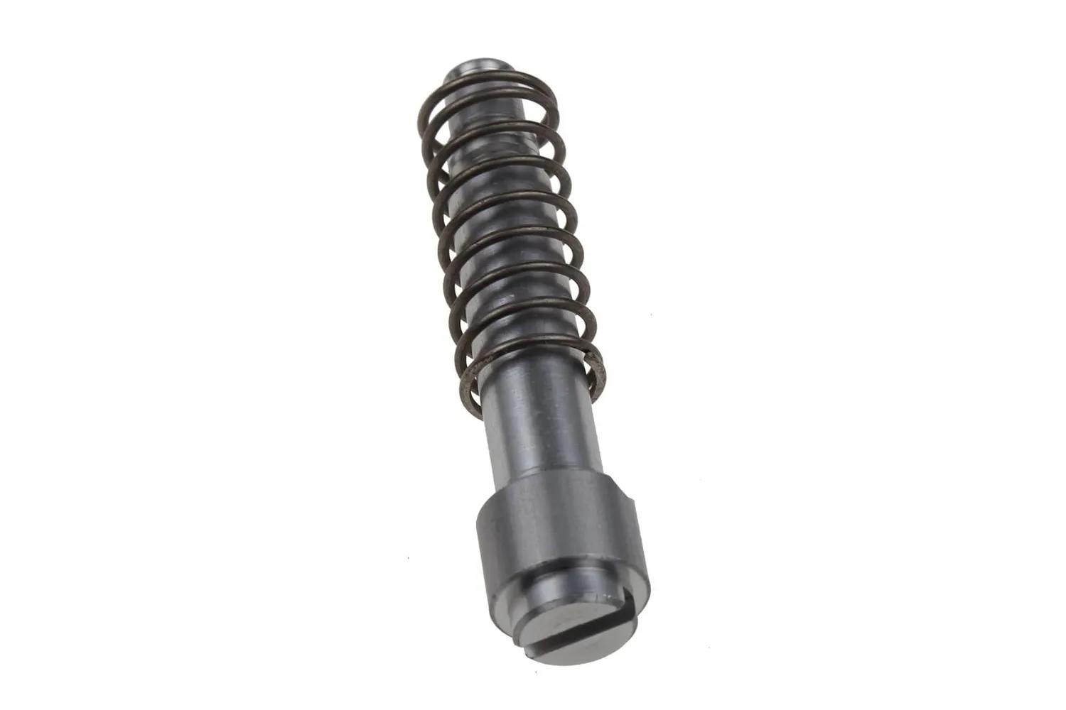 Demeyere 5508 accessorio pentola a pressione