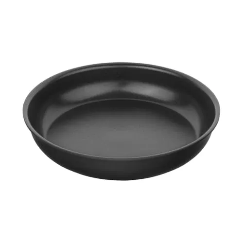 Zwilling Unlock Padella 24 cm Senza Manico Ceramica