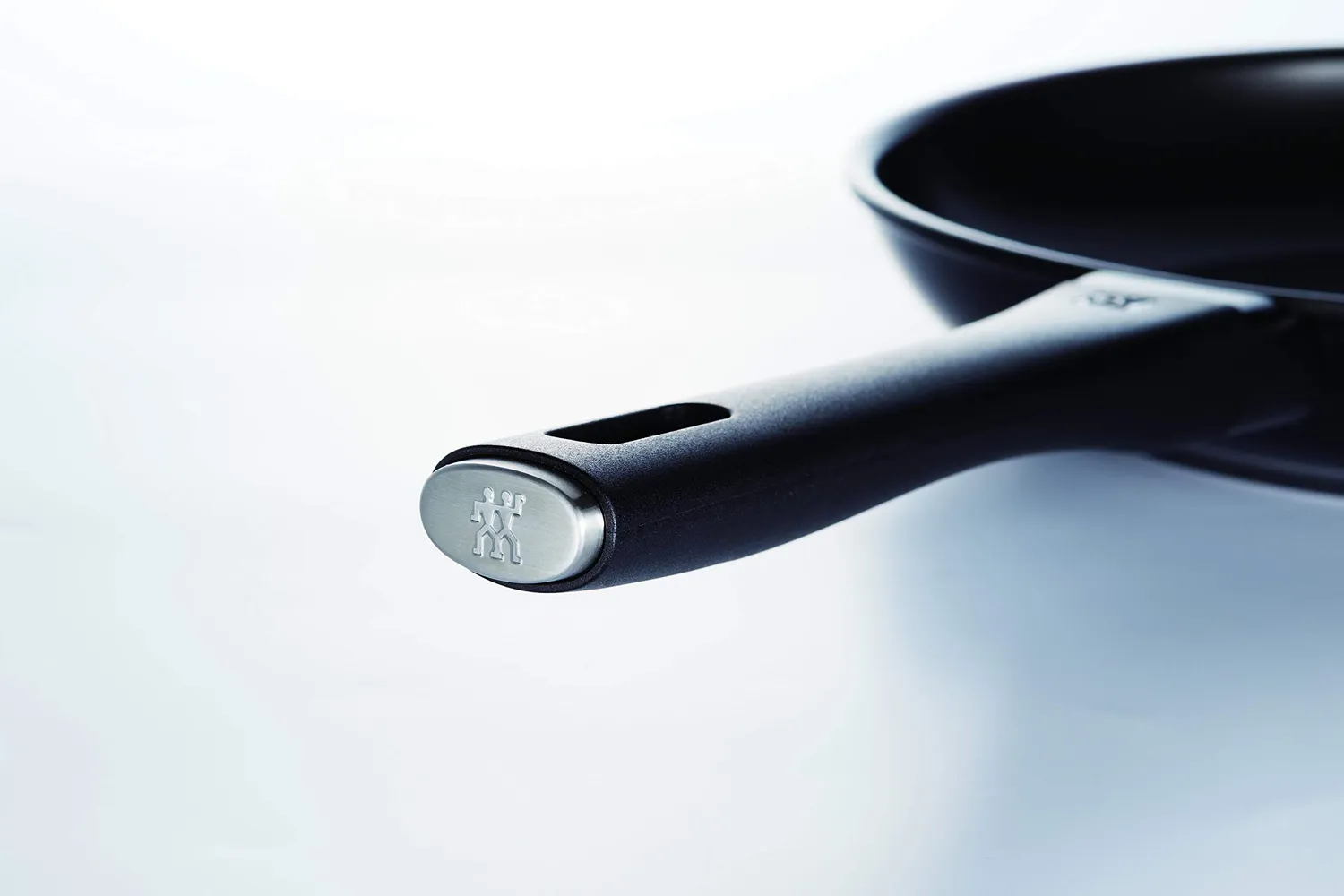 Zwilling Madura Plus padella 28 cm antiaderente