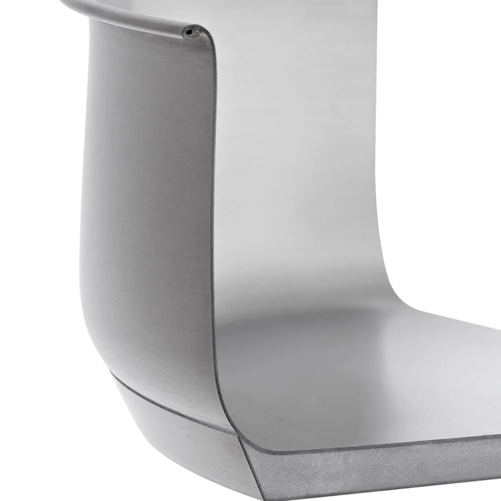 Zwilling Twin Classic casseruola 16 cm acciaio