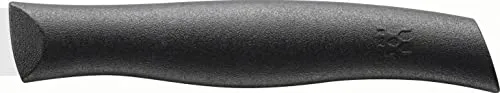 Zwilling Twin Grip coltello verdure 8 cm acciaio inox