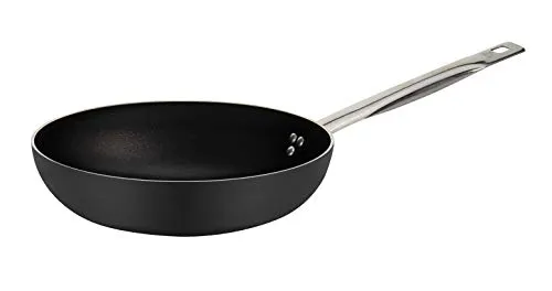 Zwilling BLL671E28 Padella Antiaderente 28 cm Alluminio