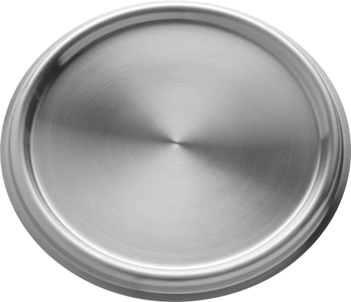 Zwilling Twin Classic 40915-140 casseruola 14 cm 1 L induzione