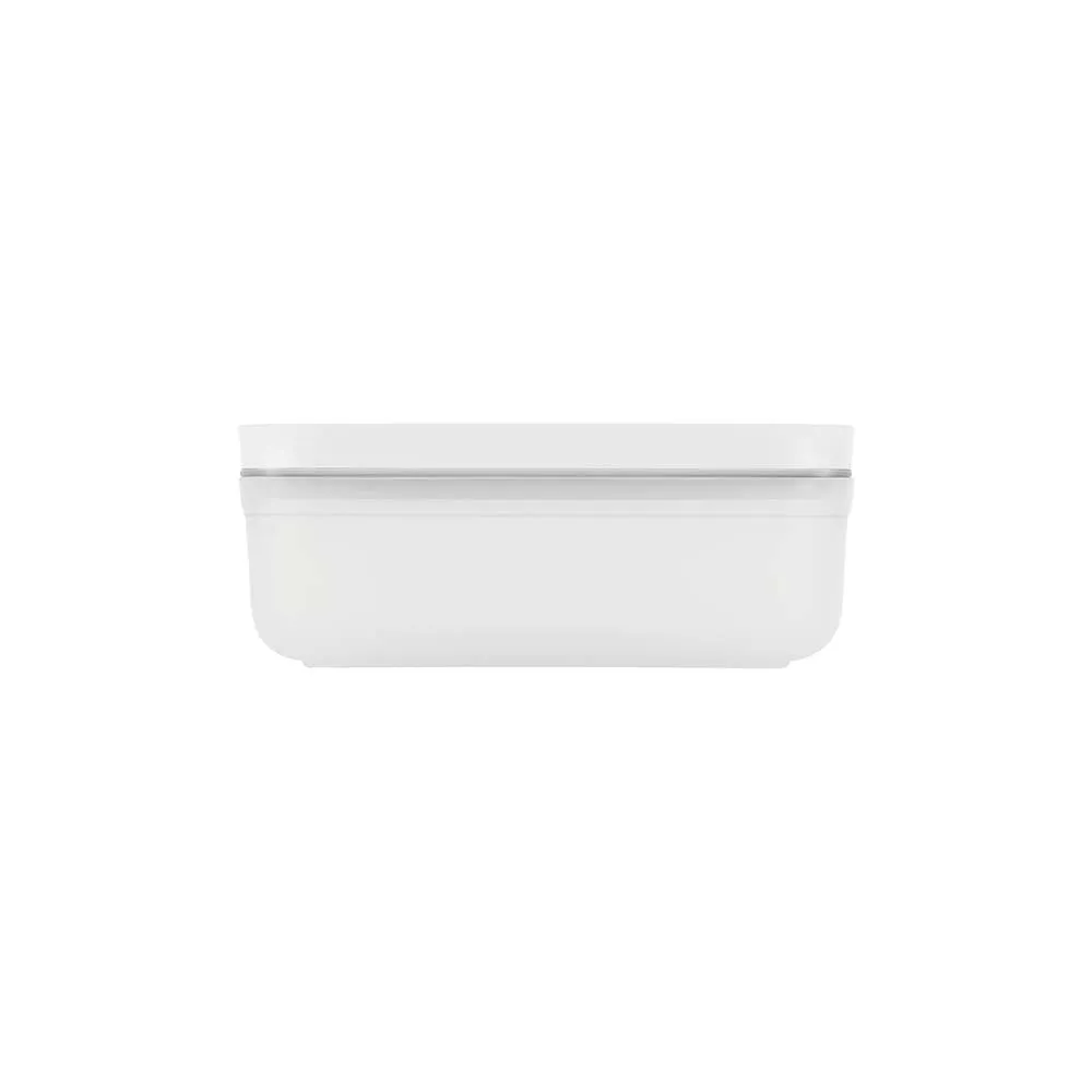 Zwilling Fresh & Save Box S Contenitore 400 ml