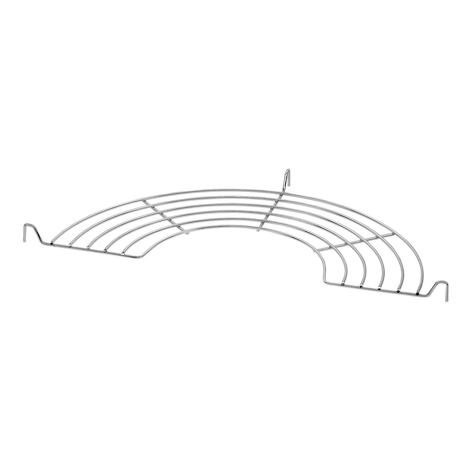 Zwilling Plus Wok Acciaio 32 cm con Coperchio e Griglia Induzione