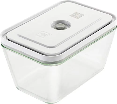 Zwilling Fresh & Save sacchetti sottovuoto M 10 pezzi
