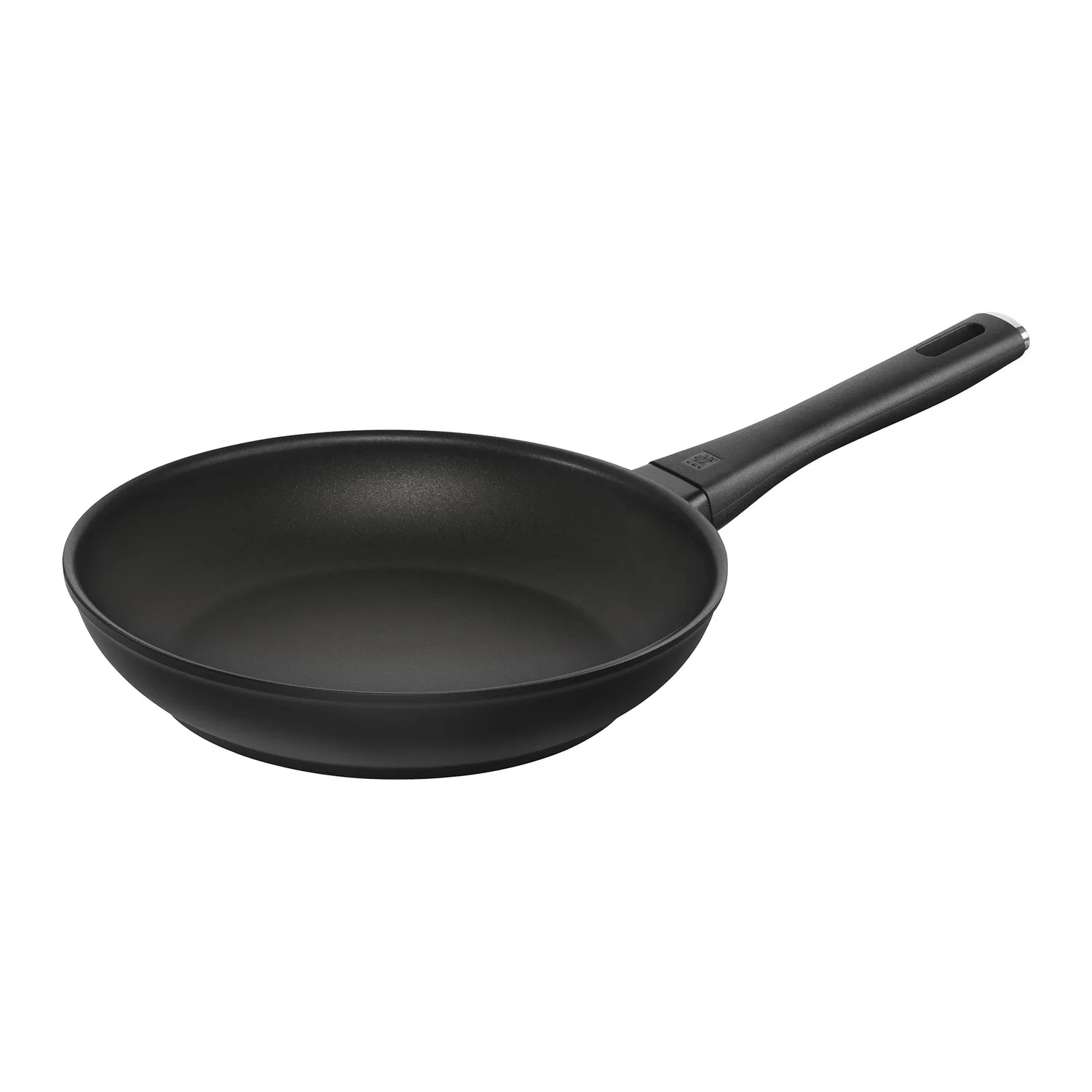 Zwilling Madura Plus set 2 padelle antiaderenti forgiate