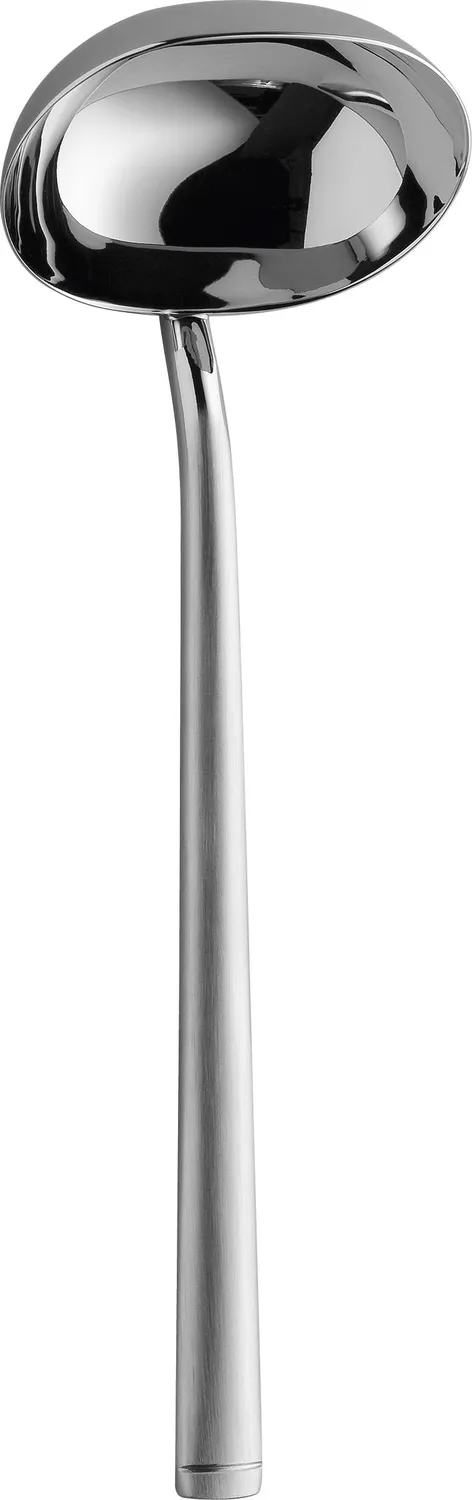 Zwilling Senses 07030-338 set posate acciaio 68 pezzi 18/10