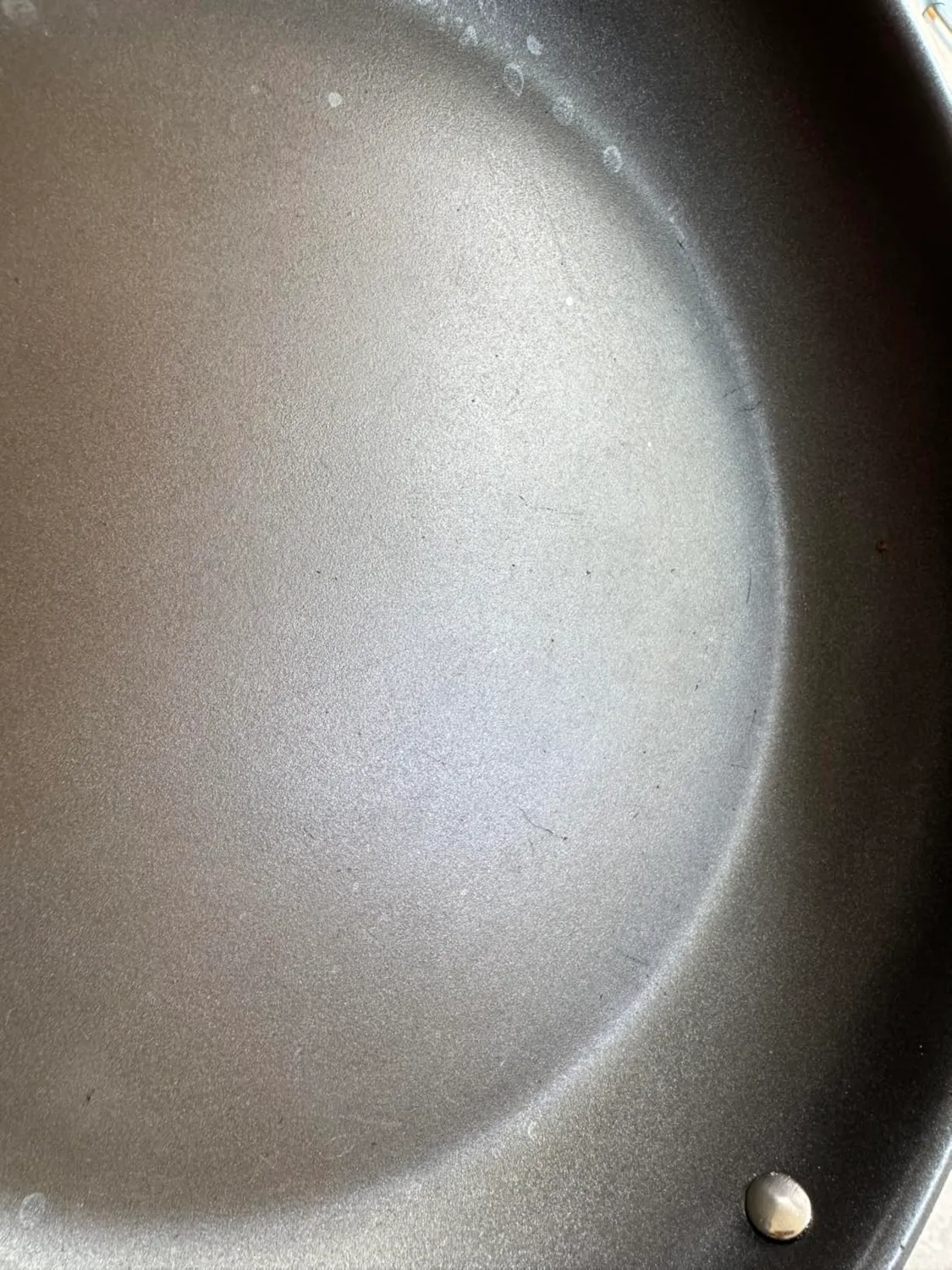 Zwilling Poletto Padella 20 cm Antiaderente Diamante