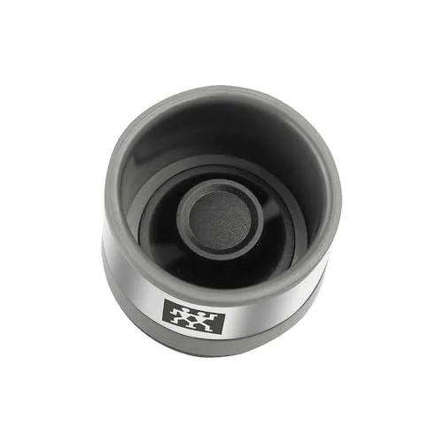 Zwilling Fresh & Save Tappo Vino Sottovuoto 1 Pezzo