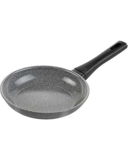 Zwilling Terreno Plus Padella Ceramica 20 cm