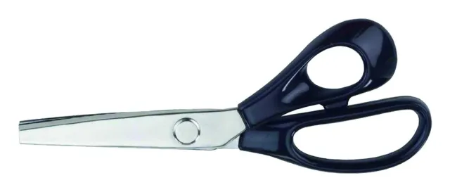 Montana Blu Tagliacampioni Forbici Sarta 7 Pollici Nichelate