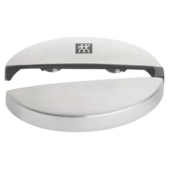 Zwilling Sommelier tagliacapsule 39500-047 acciaio