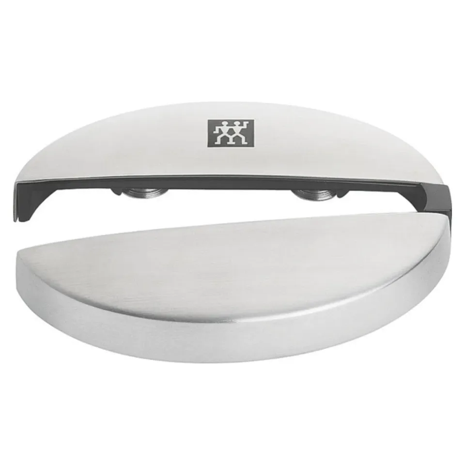 Zwilling Sommelier tagliacapsule 39500-047 acciaio