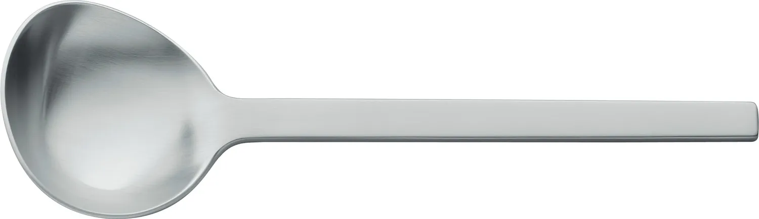 Zwilling Minimale set posate 68 pezzi opaco 12 persone