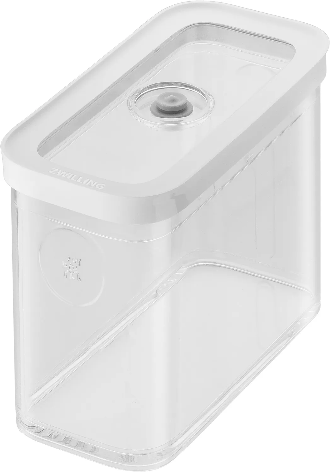 Zwilling Fresh & Save Cube 1025970 set sottovuoto M 5 pezzi