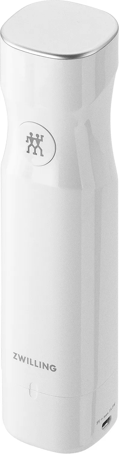 Zwilling Fresh & Save Cube 1025970 set sottovuoto M 5 pezzi