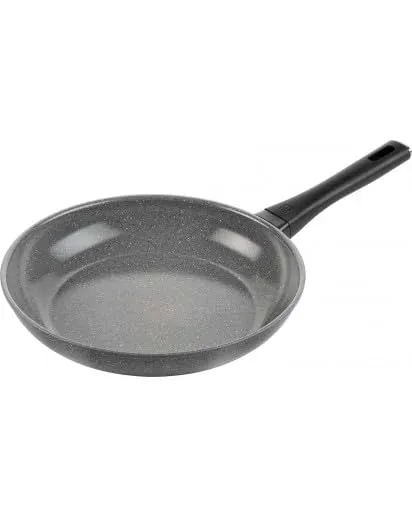 Zwilling Terreno Plus Padella Ceramica 20 cm