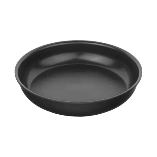 Zwilling Unlock padella 20 cm ceramica antiaderente induzione