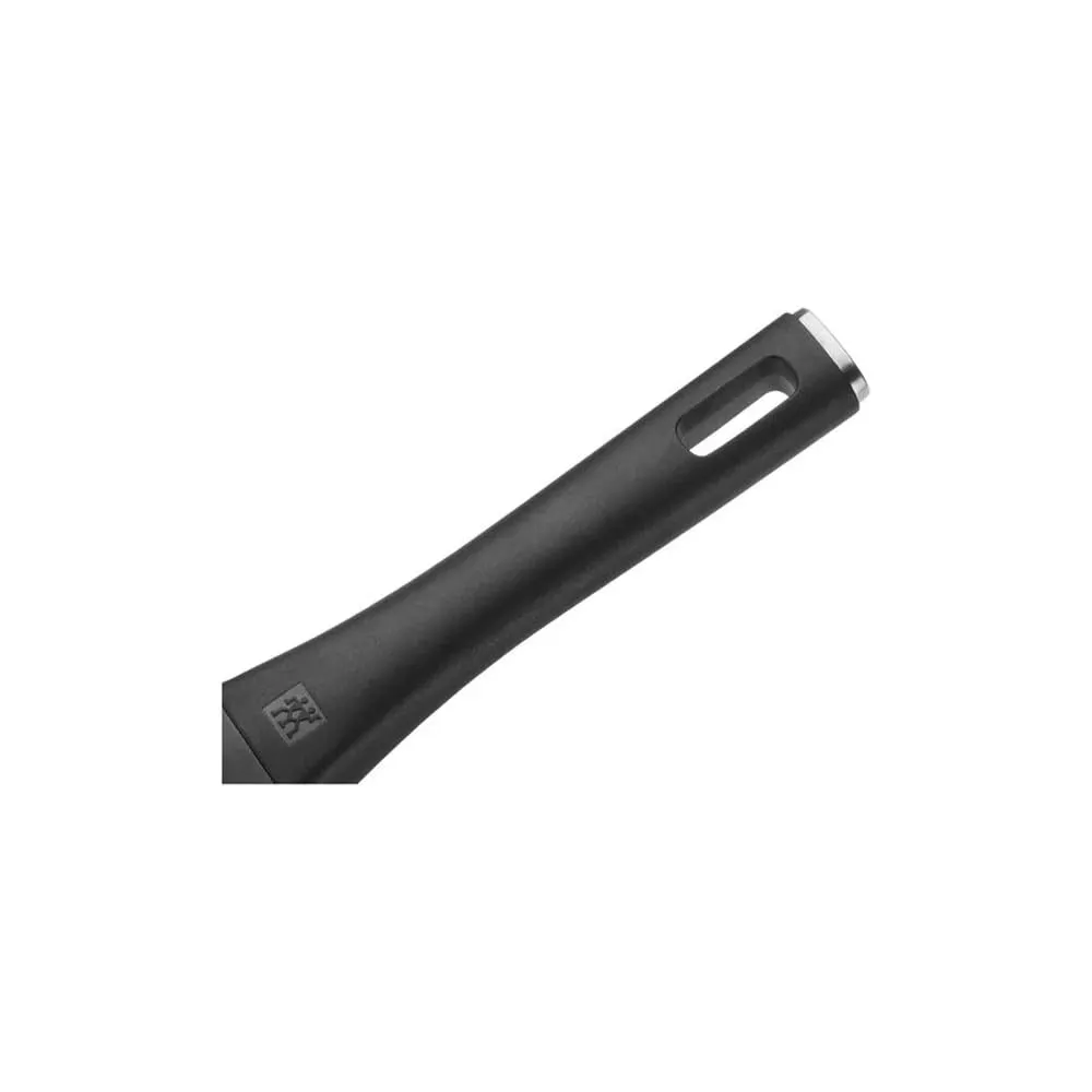 Zwilling Marquina Plus Padella 24 cm Antiaderente